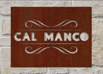 فيلا Eva & Travel - Cal Manco Ulldemolins المظهر الخارجي الصورة